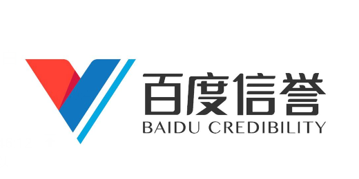 亚洲欧美中文字幕在线标清|“湘江智造”构建产业新生态 擎动“智造之城”升级新路径
